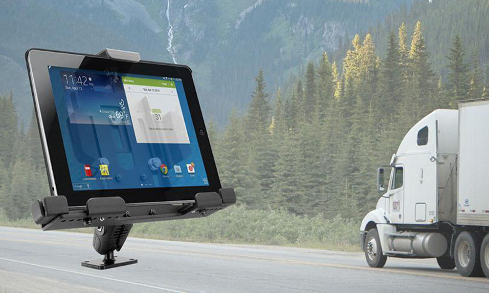 Confused about the ELD Mandate?