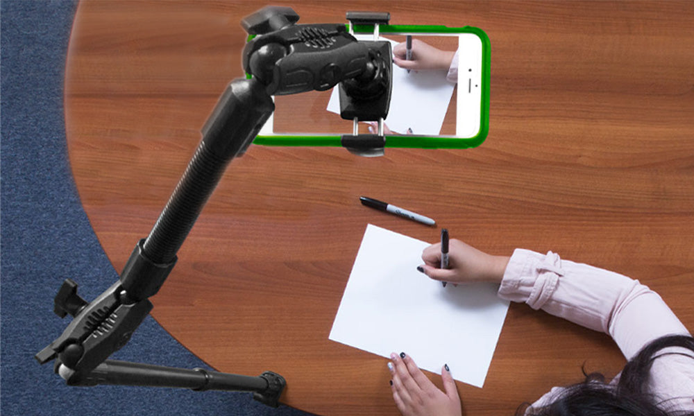 Tips for Creating Unboxing Videos with Your Phone