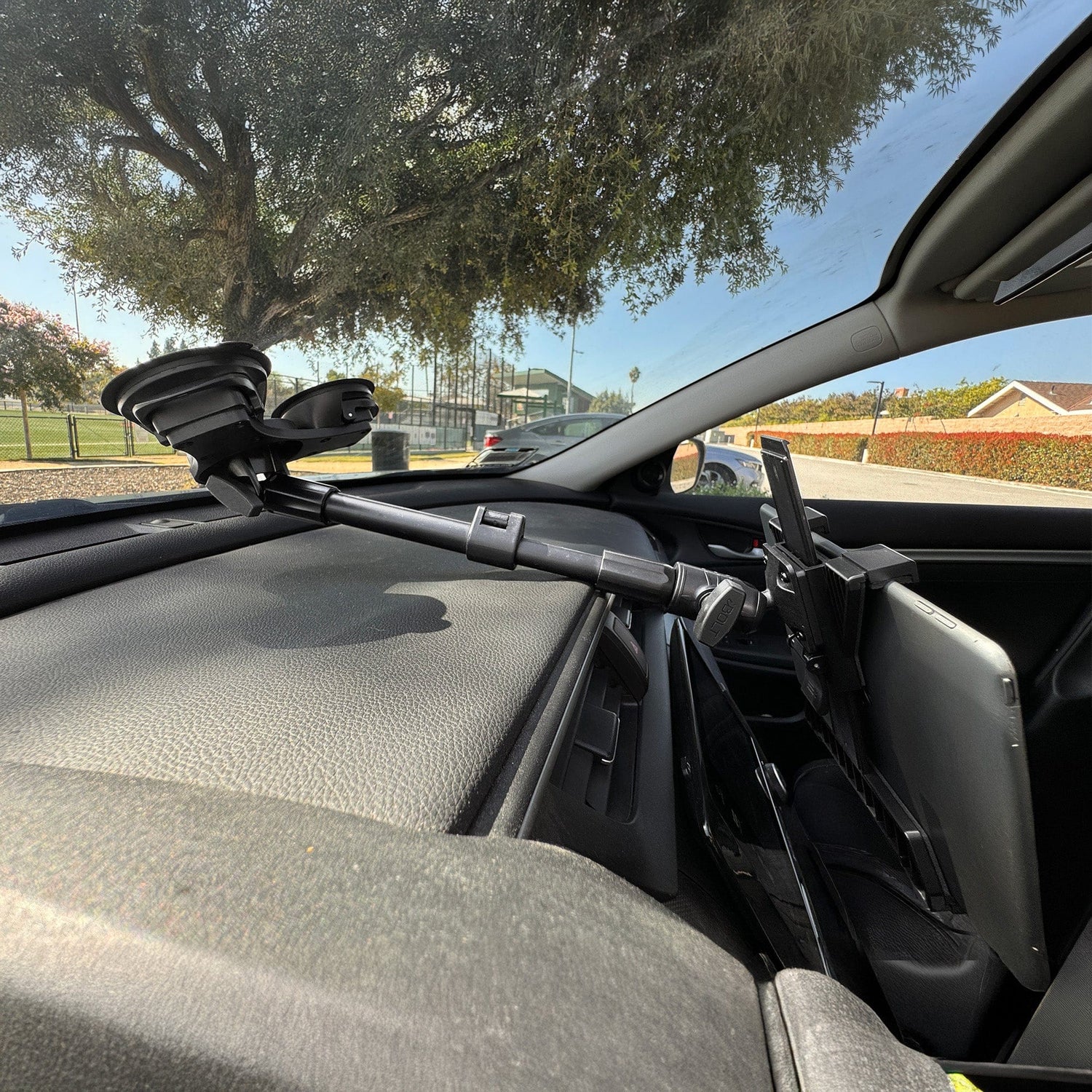 iBOLT Modular Mounting System: 300+ Parts, Unlimited Configurations (2026 Guide)