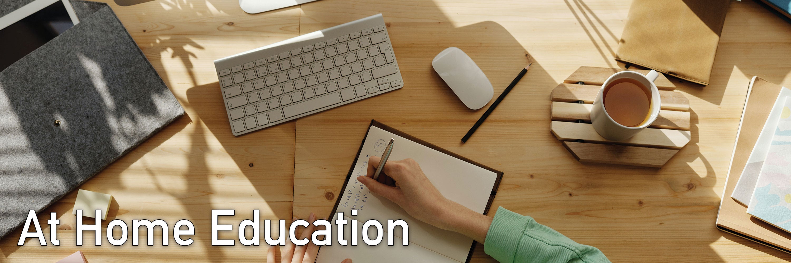 Education