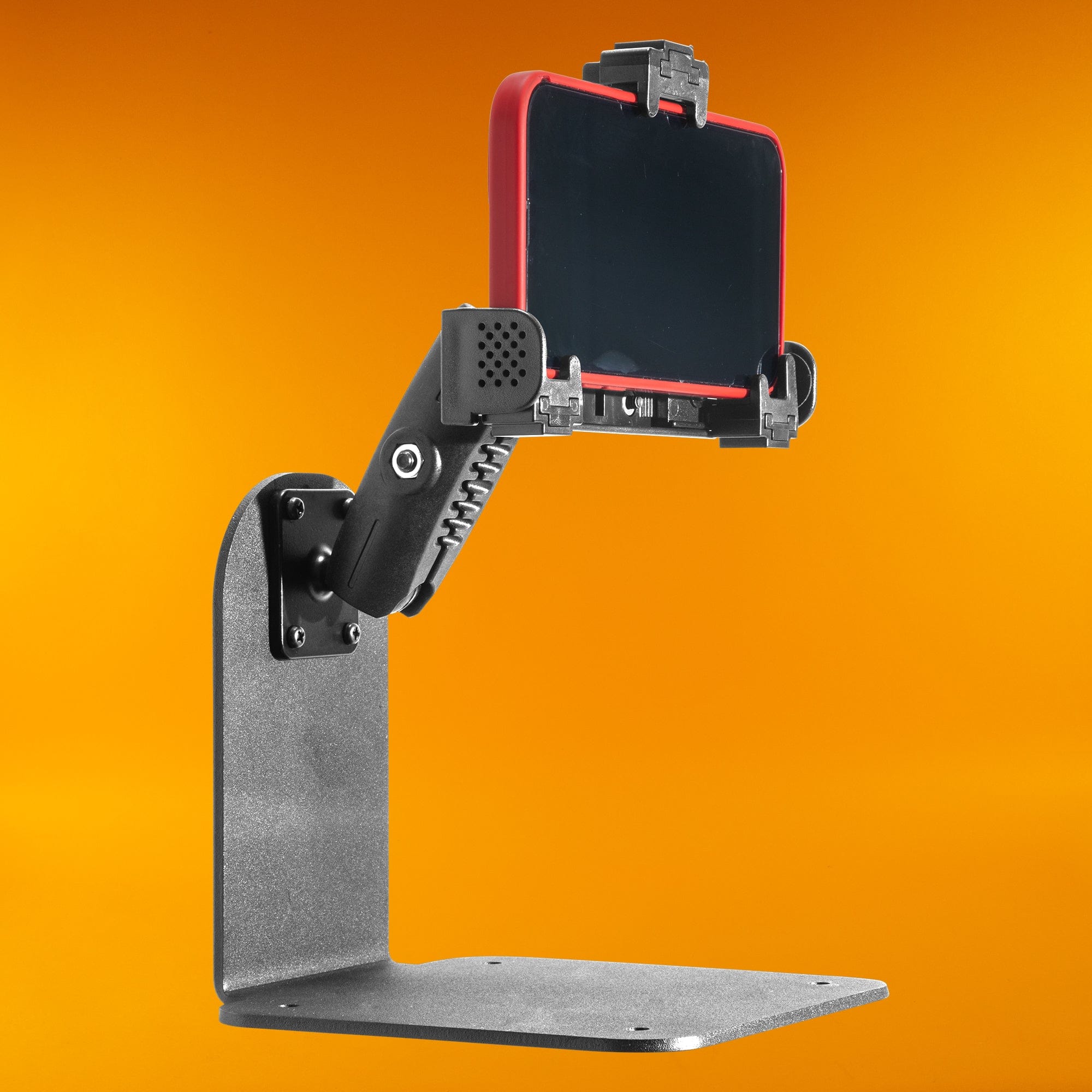 iBOLT Mounts iBOLT Dock’n Lock POS Phone Stand