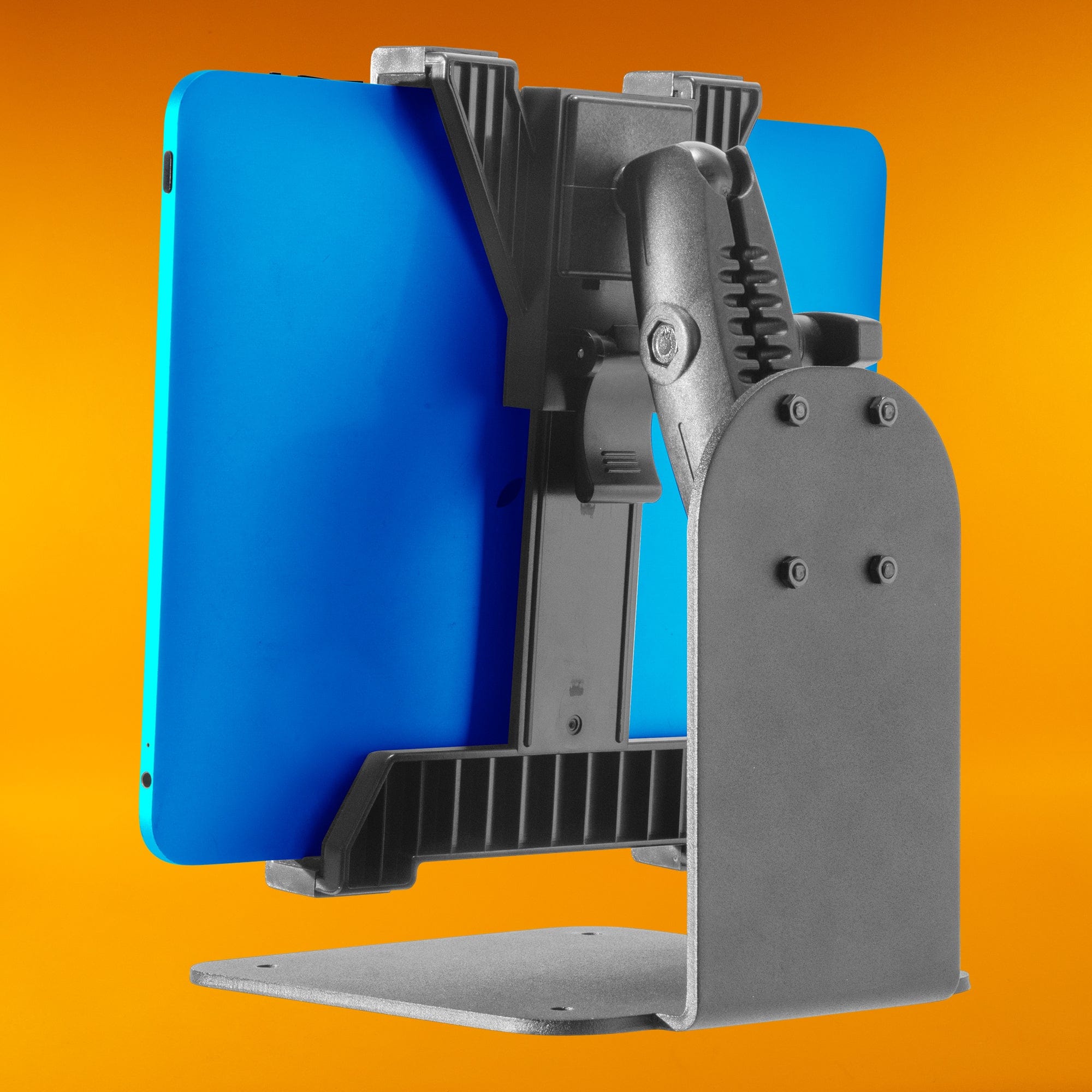 iBOLT Mounts iBOLT TabDock POS Tablet Stand
