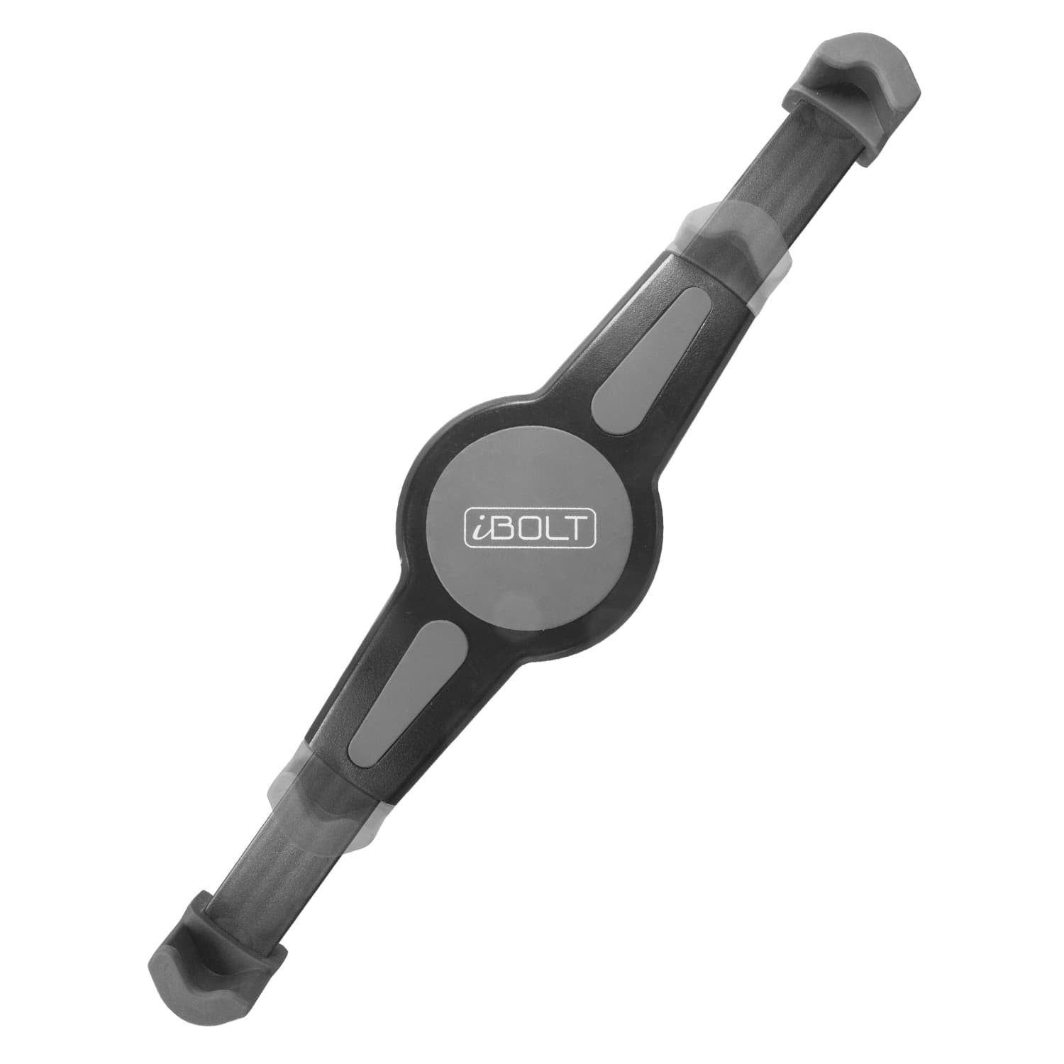 iBOLT Mounts iBOLT TabDock2 Holder