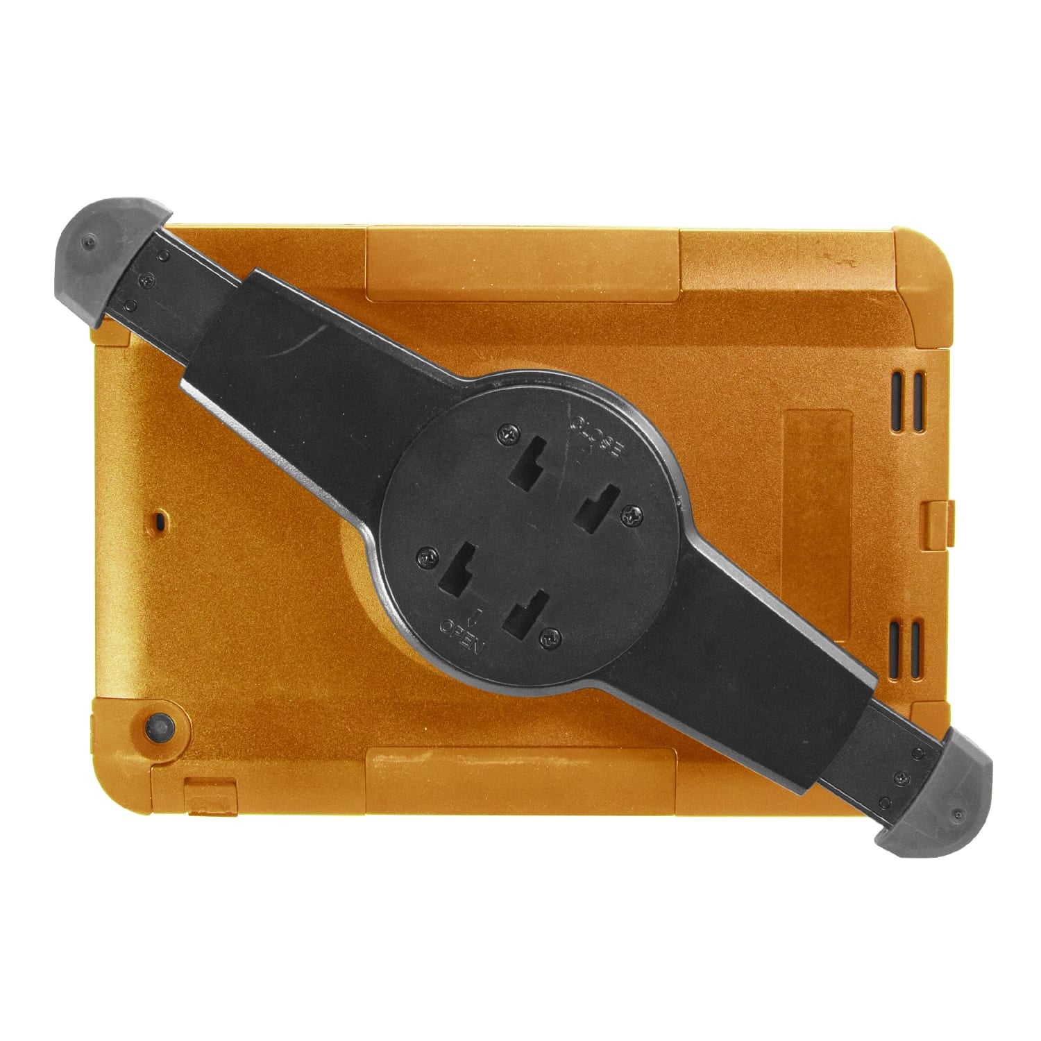 iBOLT Mounts iBOLT TabDock2 Holder