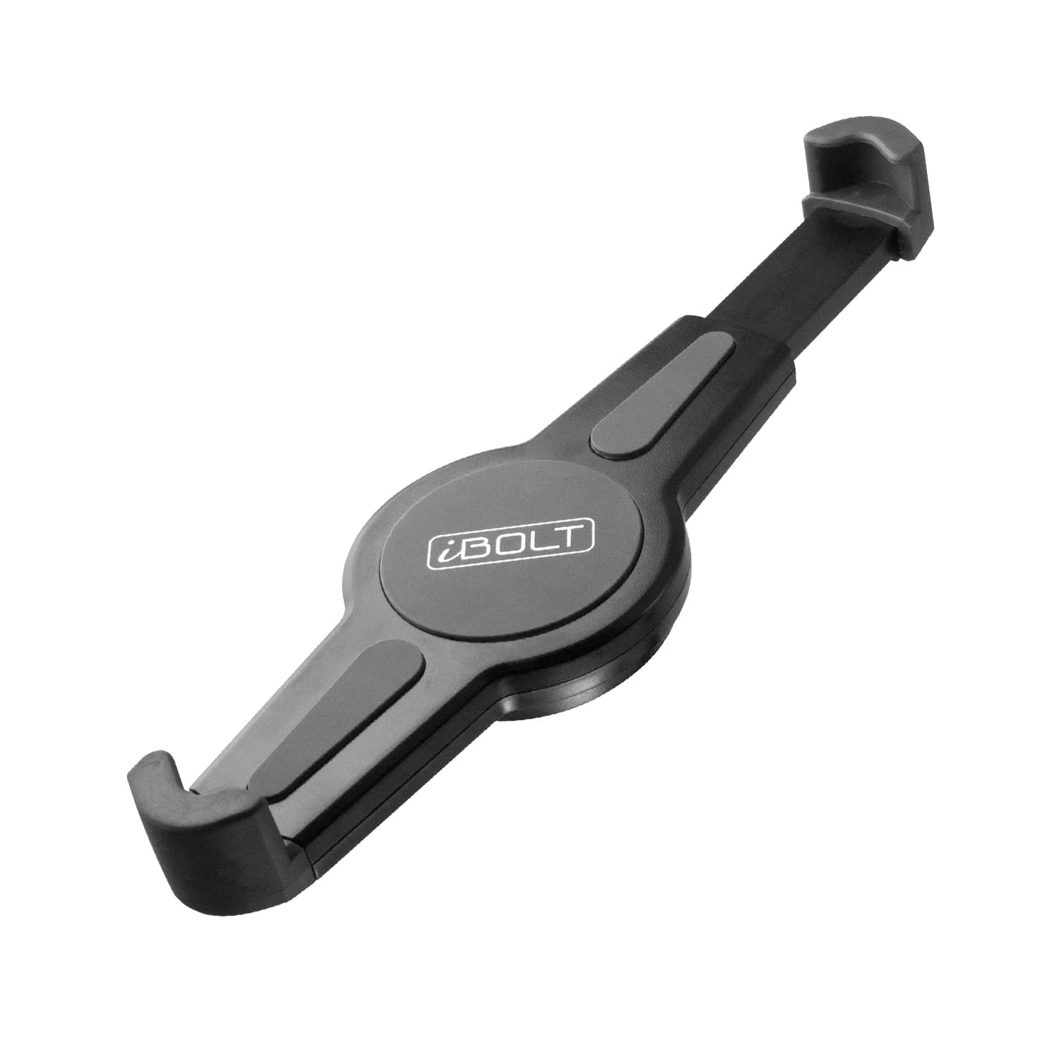 iBOLT Mounts iBOLT TabDock2 Holder