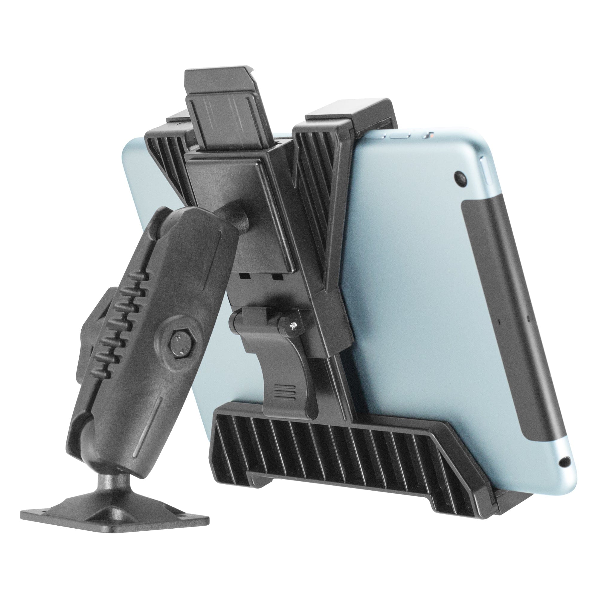 iBOLT™ TabDock™ Bizmount™ AMPs