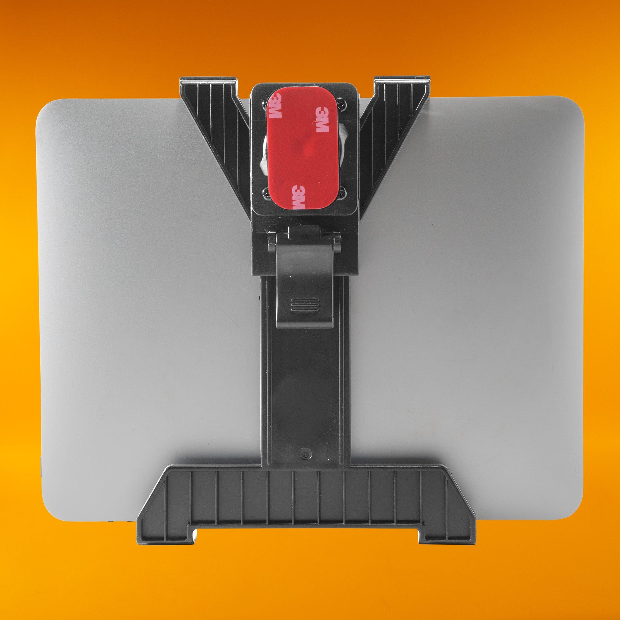iBOLT TabDock miniBall VHB Adhesive Mount