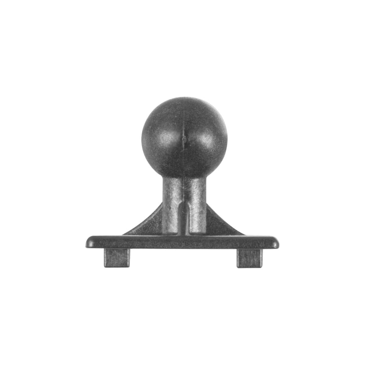 iBOLT™ 20mm to 4 Prong Composite Ball Adapter