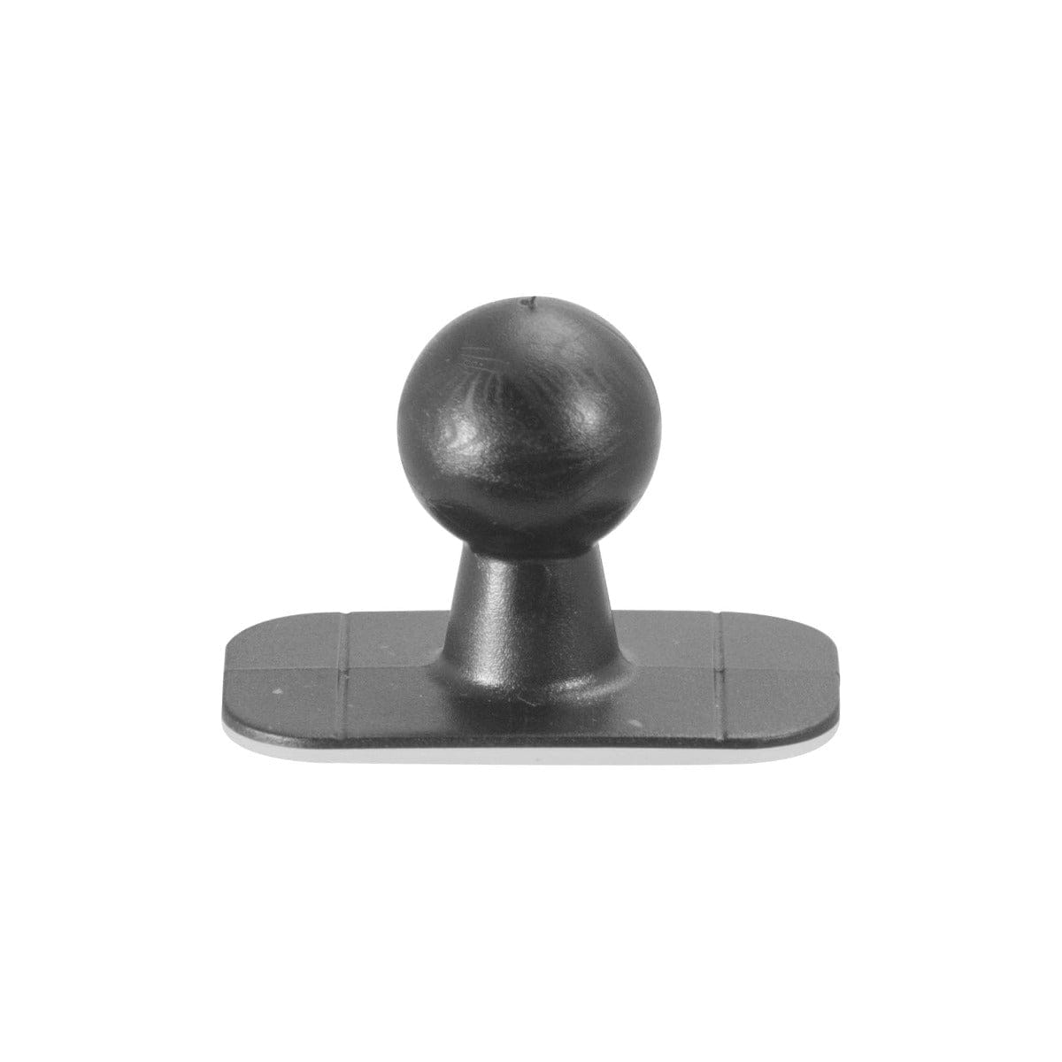 iBOLT™ 22mm miniball VHB Adhesive Mount