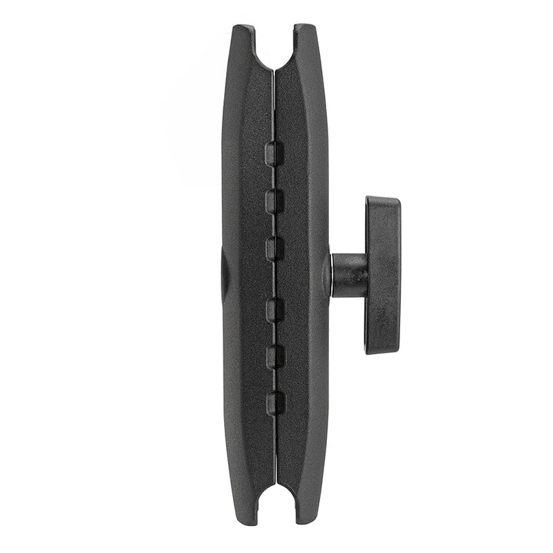 iBOLT™ Mounts- 8.5 inch Metal Arm for 38 mm / 1.5 inch Ball Joint