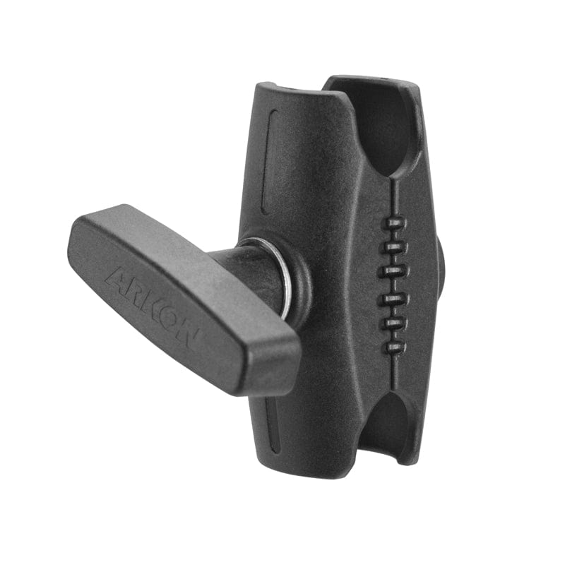iBOLT™ Mounts- 3.5 inch Composite Arm for 38 mm / 1.5 inch Ball Joint