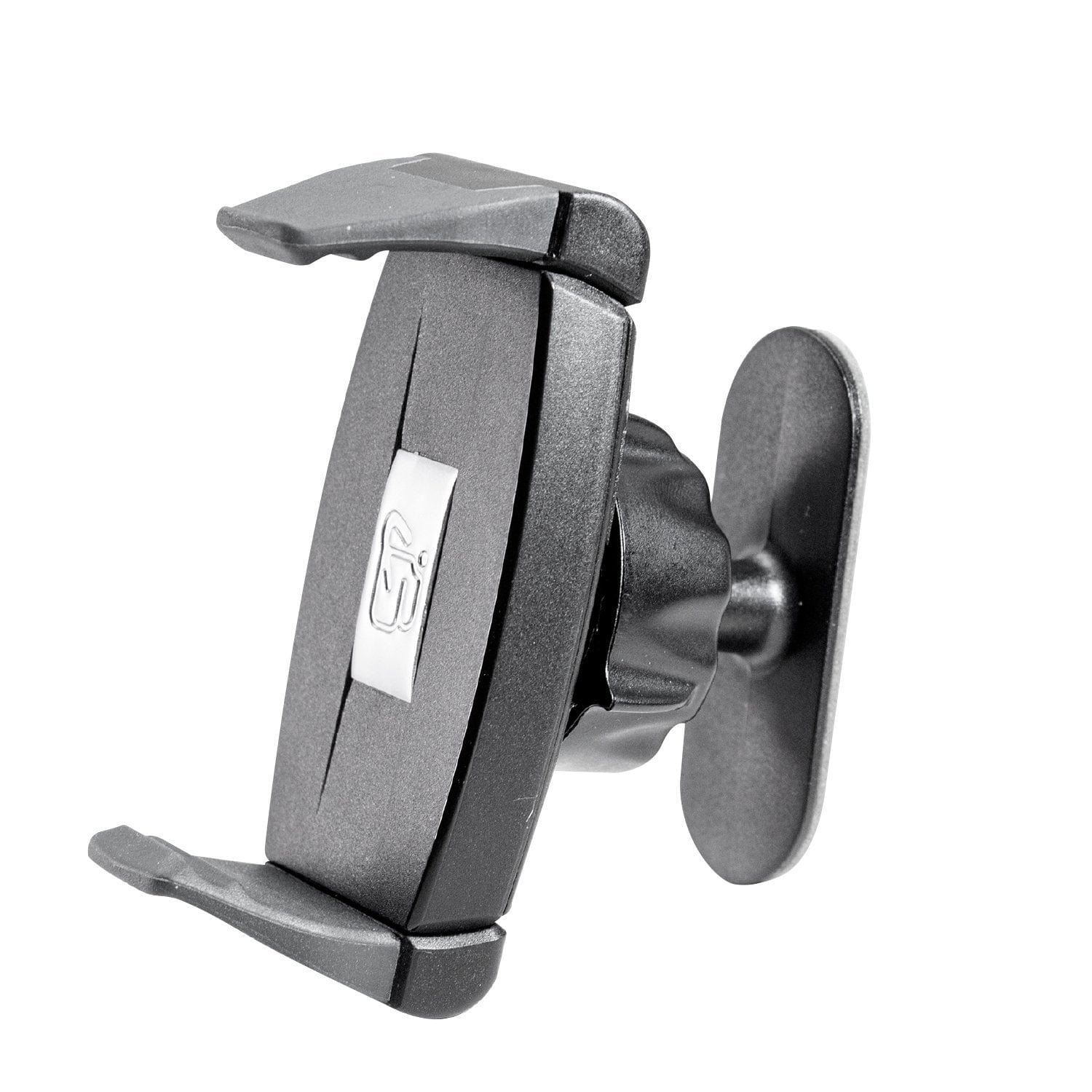 miniProXL™ Vent Kit for all Smartphones