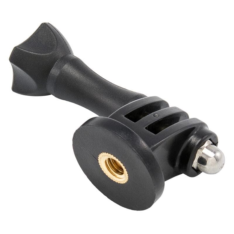 iBOLT™ ¼ 20” Camera Screw to GoPro Adapter
