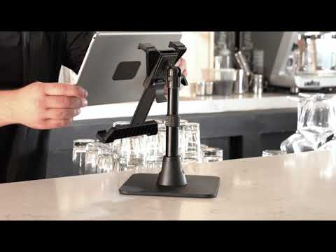iBOLT™ TabStand Pro
