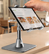 iBOLT™ TabStand Pro