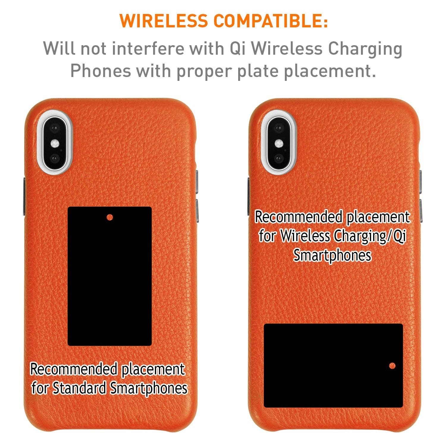 iBOLT Mounts ChargeDock USB-C