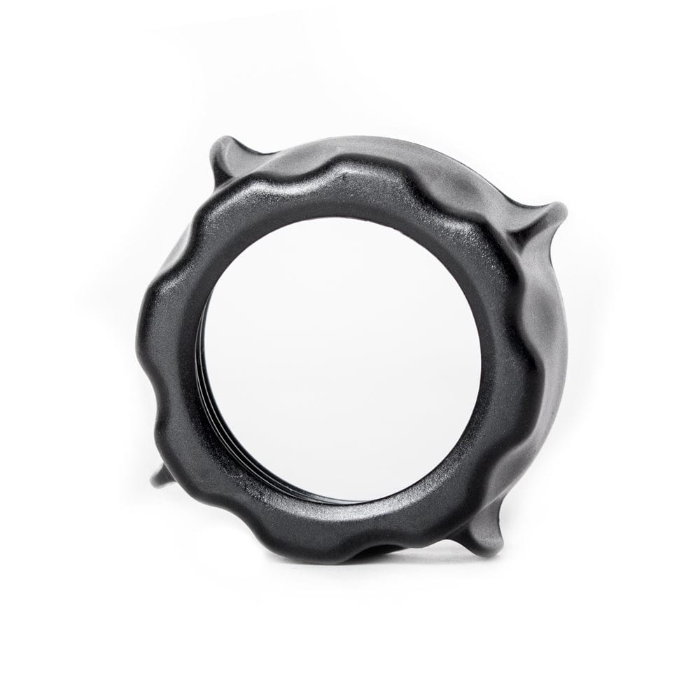 iBOLT Mounts iBOLT™ 17mm Tightening Ring