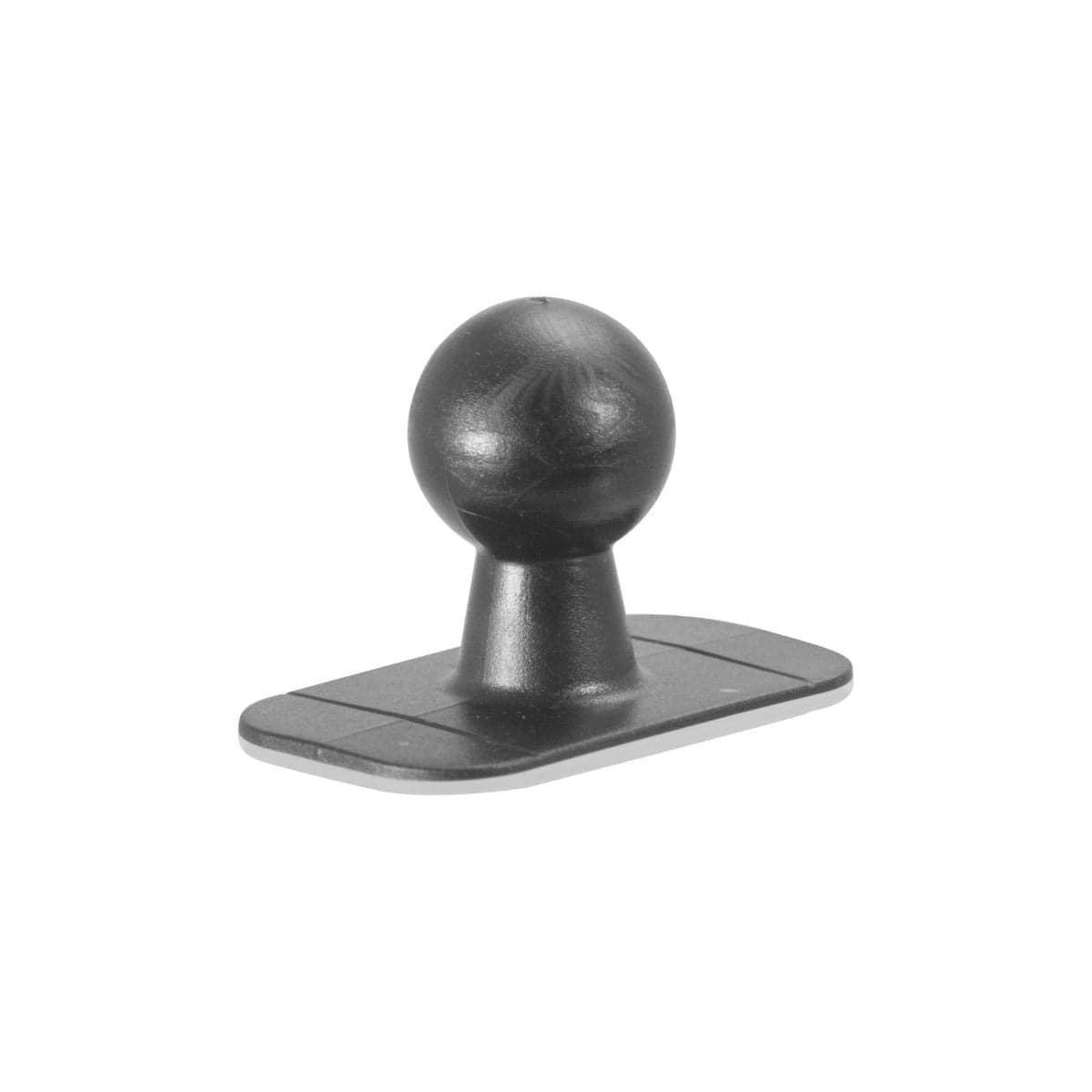 iBOLT Mounts iBOLT™ 22mm miniball VHB Adhesive Mount