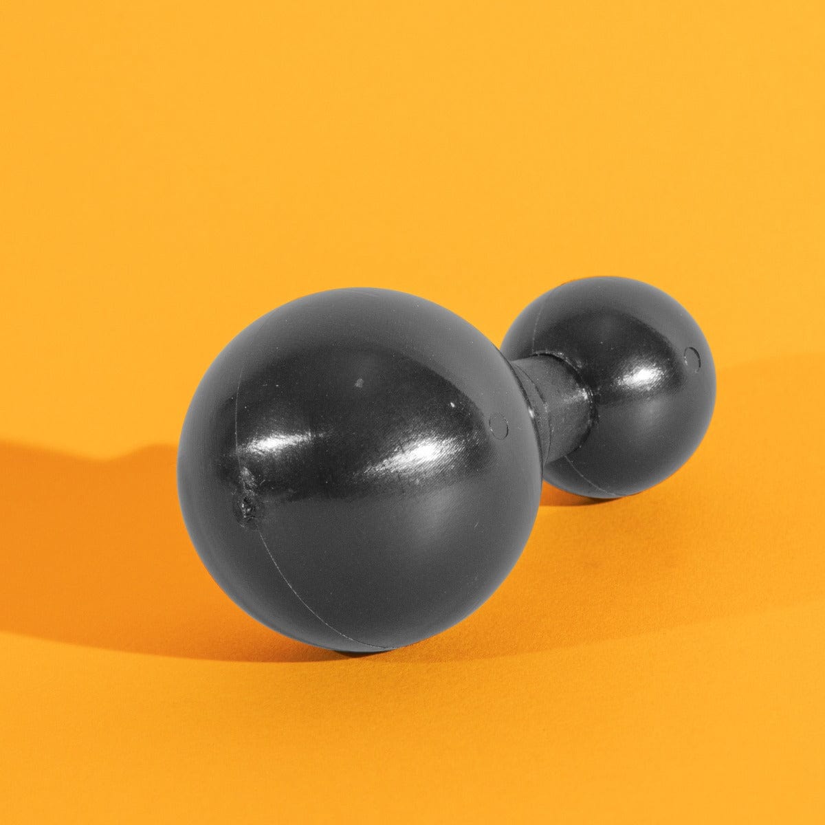 iBOLT Mounts iBOLT™ 25mm / 1 inch / B Size to 38mm / 1.5 inch / C Size Composite Extension Ball Adapter