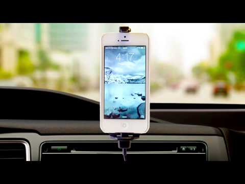 iBOLT Mounts iBOLT™ iPro2 for iPhone 14 pro