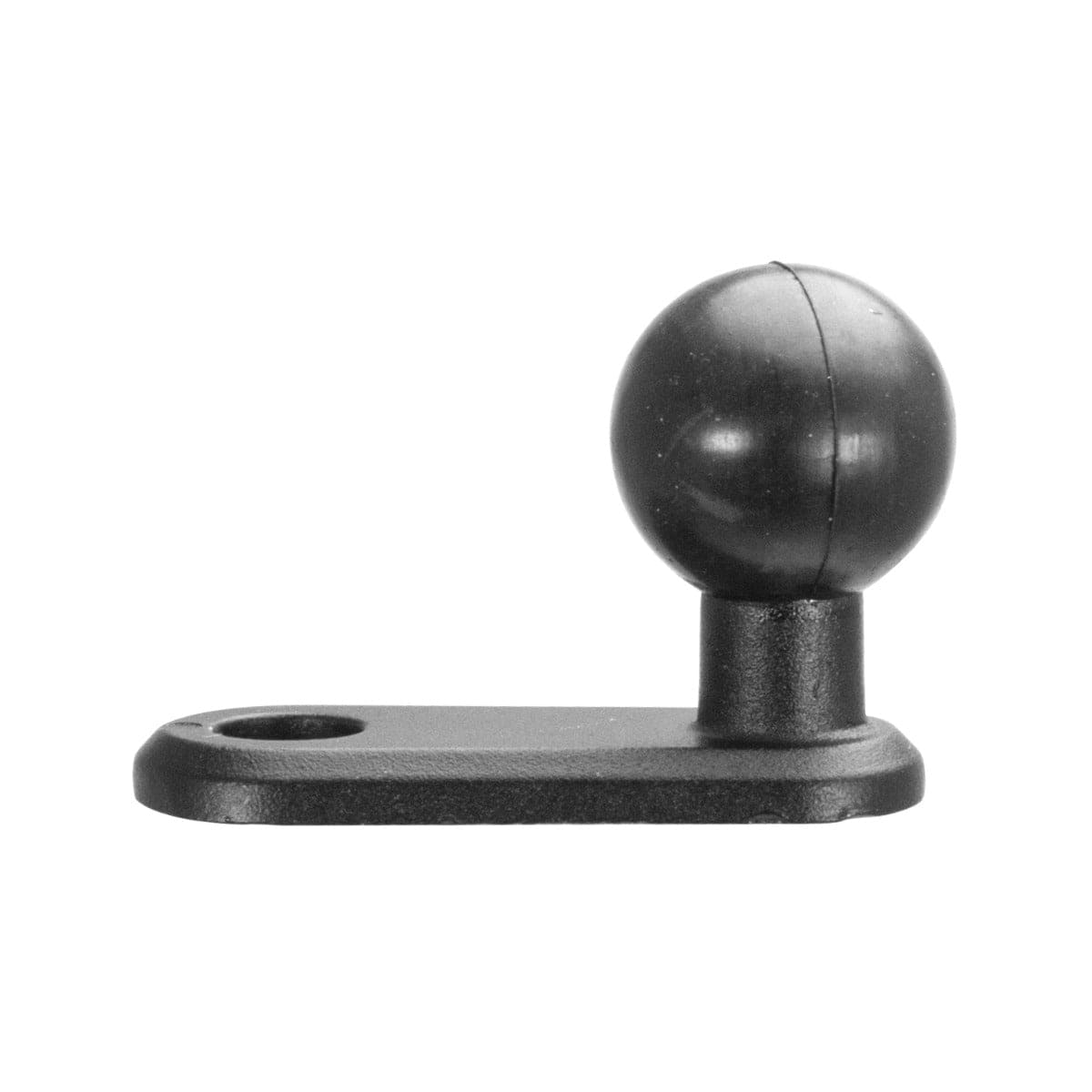 iBOLT Mounts iBOLT Moto-Vise™ Bizmount™ Heavy Duty 11mm Bolt mount