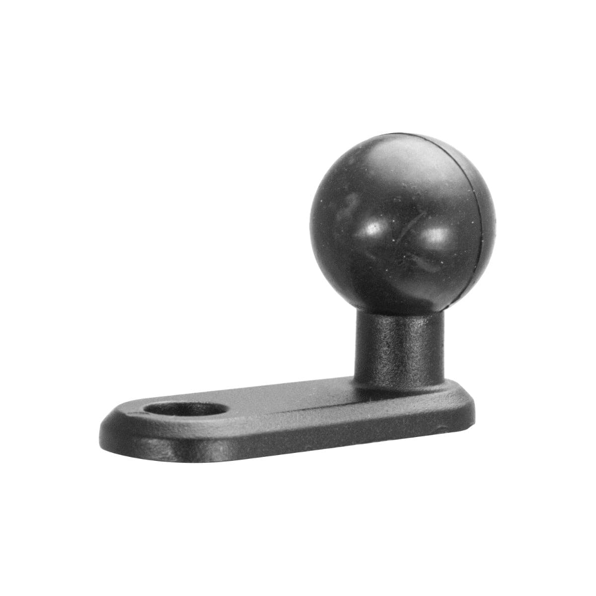 iBOLT Mounts iBOLT Moto-Vise™ Bizmount™ Heavy Duty 11mm Bolt mount