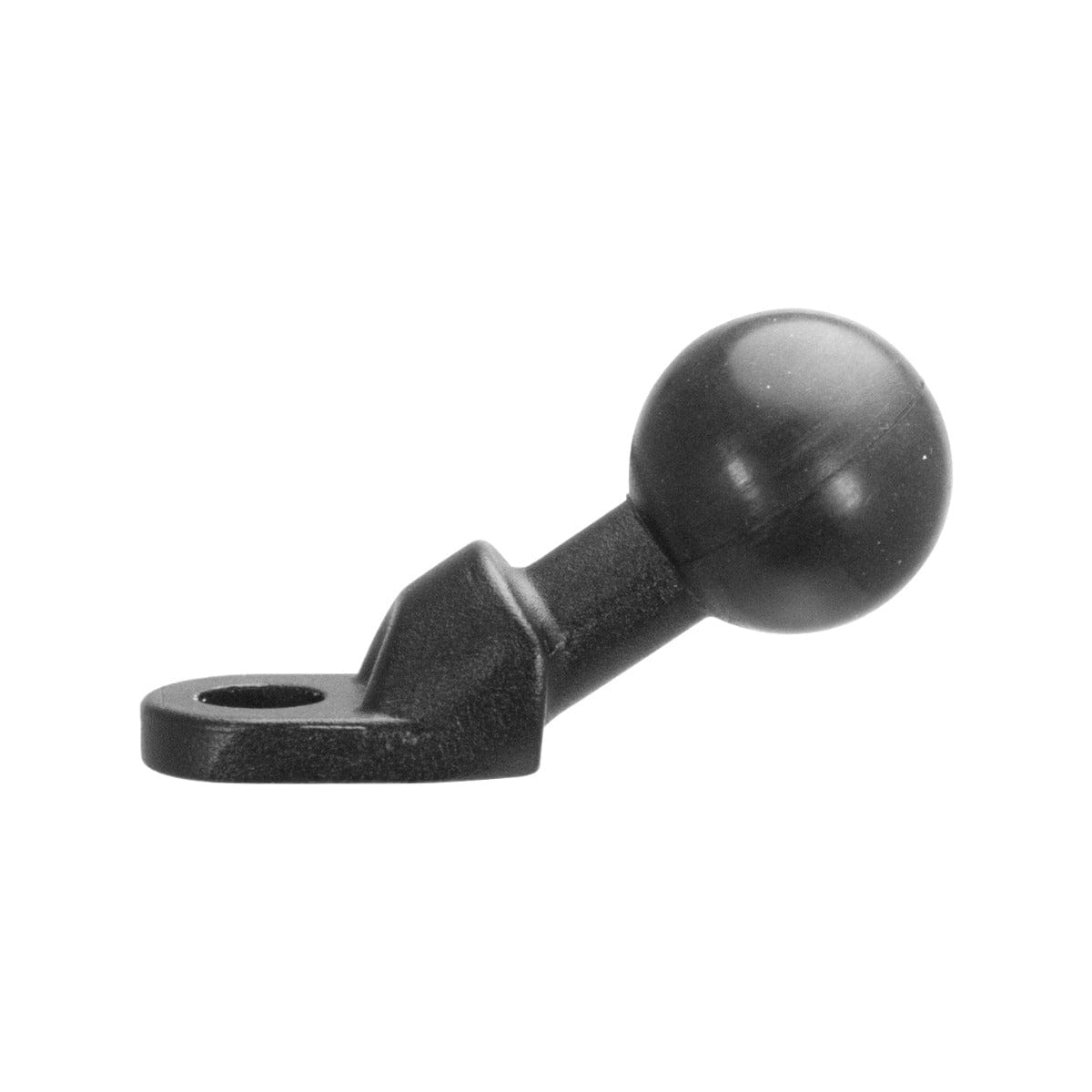 iBOLT Mounts iBOLT Moto-Vise™ Bizmount™ Heavy Duty 9mm Bolt mount for Motorcycles mirror frames