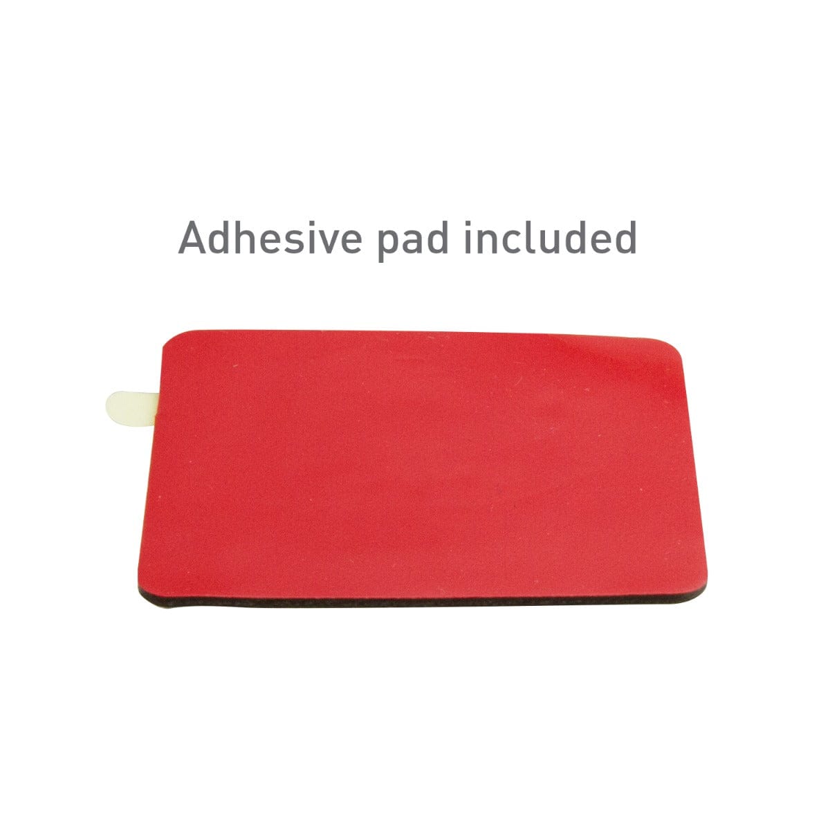 iBOLT Mounts iBOLT Moto-Vise™ XL AMPS Heavy Duty Metal Drill Base AMPS Mount