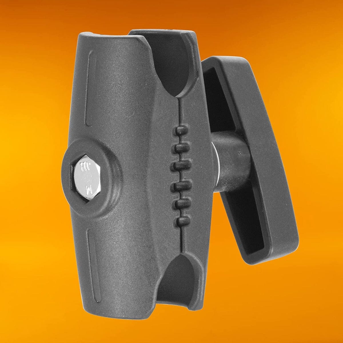 iBOLT Mounts iBOLT™ Mounts- 3.5 inch Composite Arm for 38 mm / 1.5 inch Ball Joint