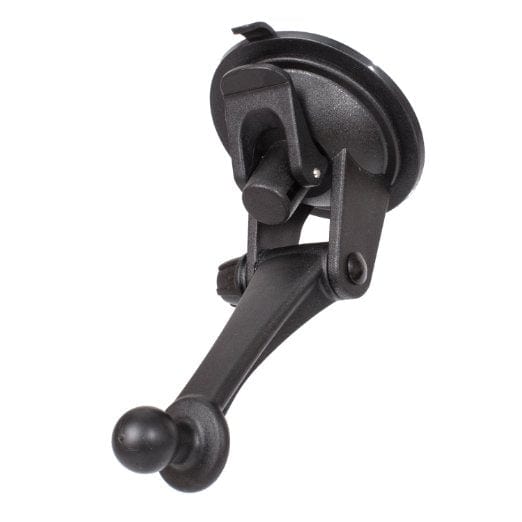 iBOLT Mounts iBOLT™ ROK 3 Suction Mount