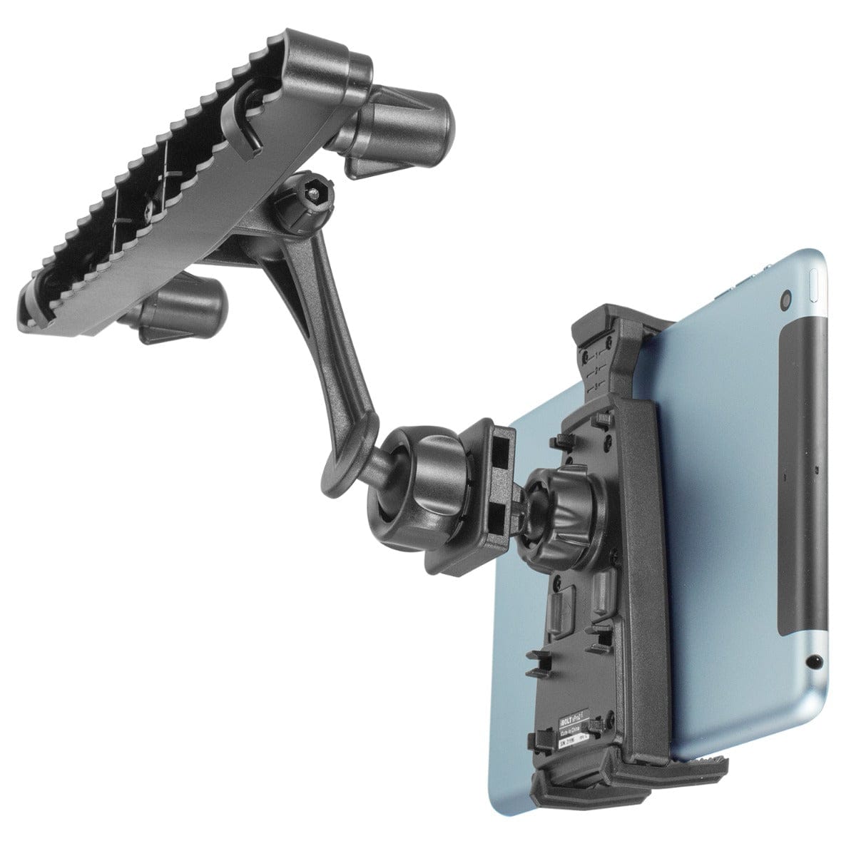 iBOLT Mounts iBOLT sPro2™ Headrest Viewer