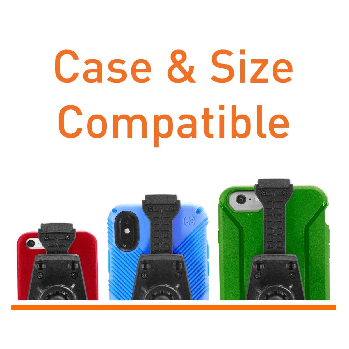 iBOLT Mounts iBOLT sPro2™ Headrest Viewer