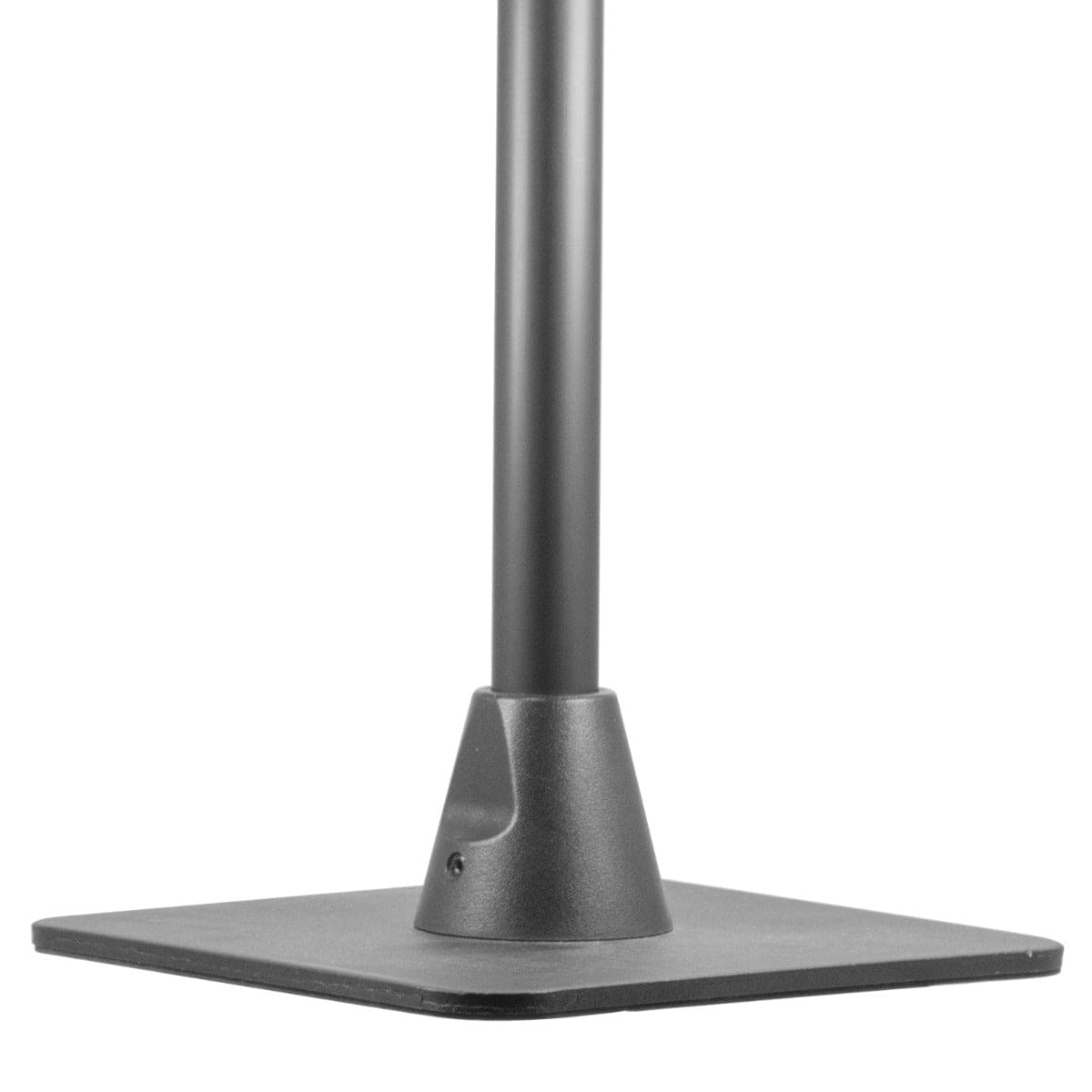 iBOLT Mounts iBOLT Stream-Cast Dual sPro2™ Phone Stand