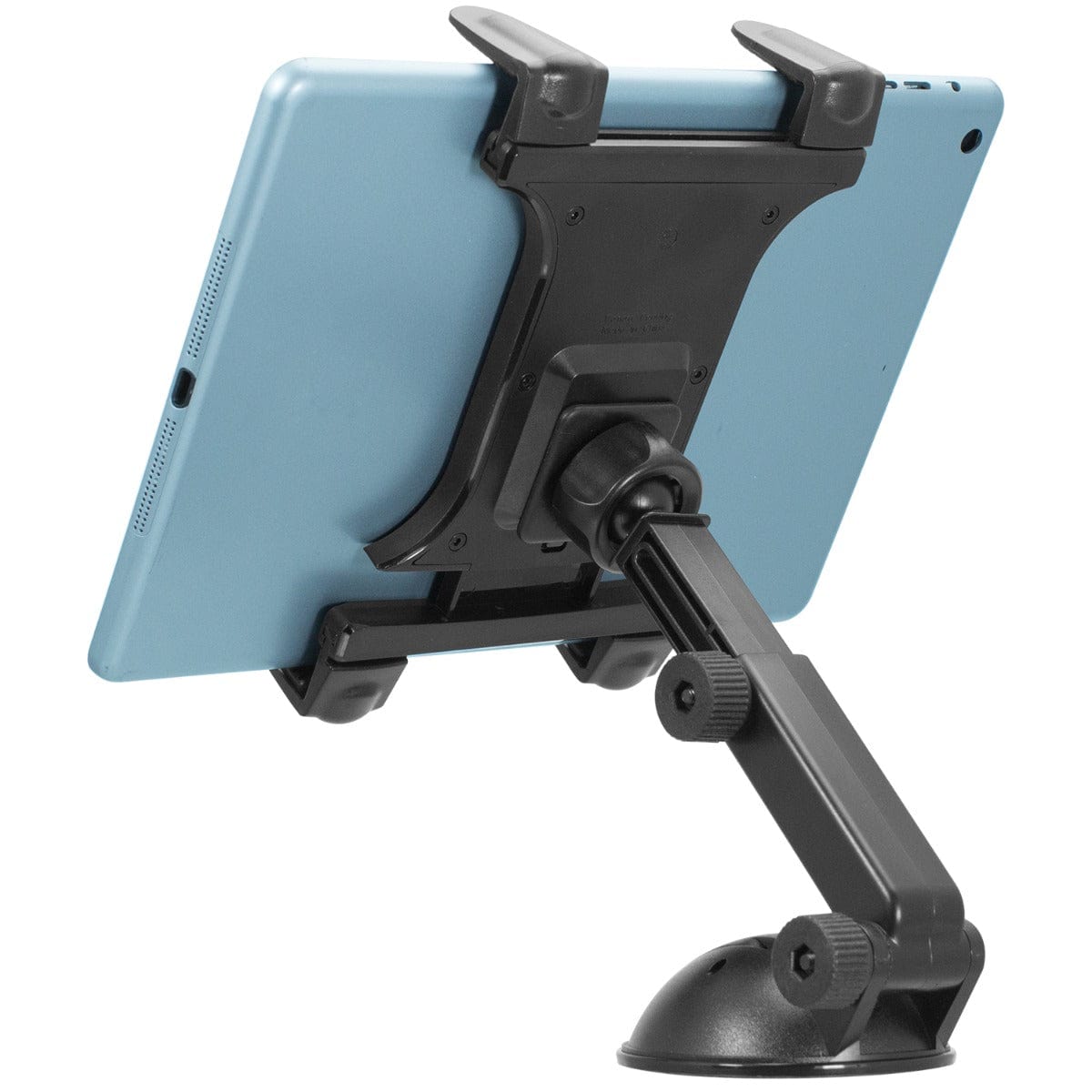 iBOLT Mounts iBOLT Tabdock™ Slim Suction Cup Extender
