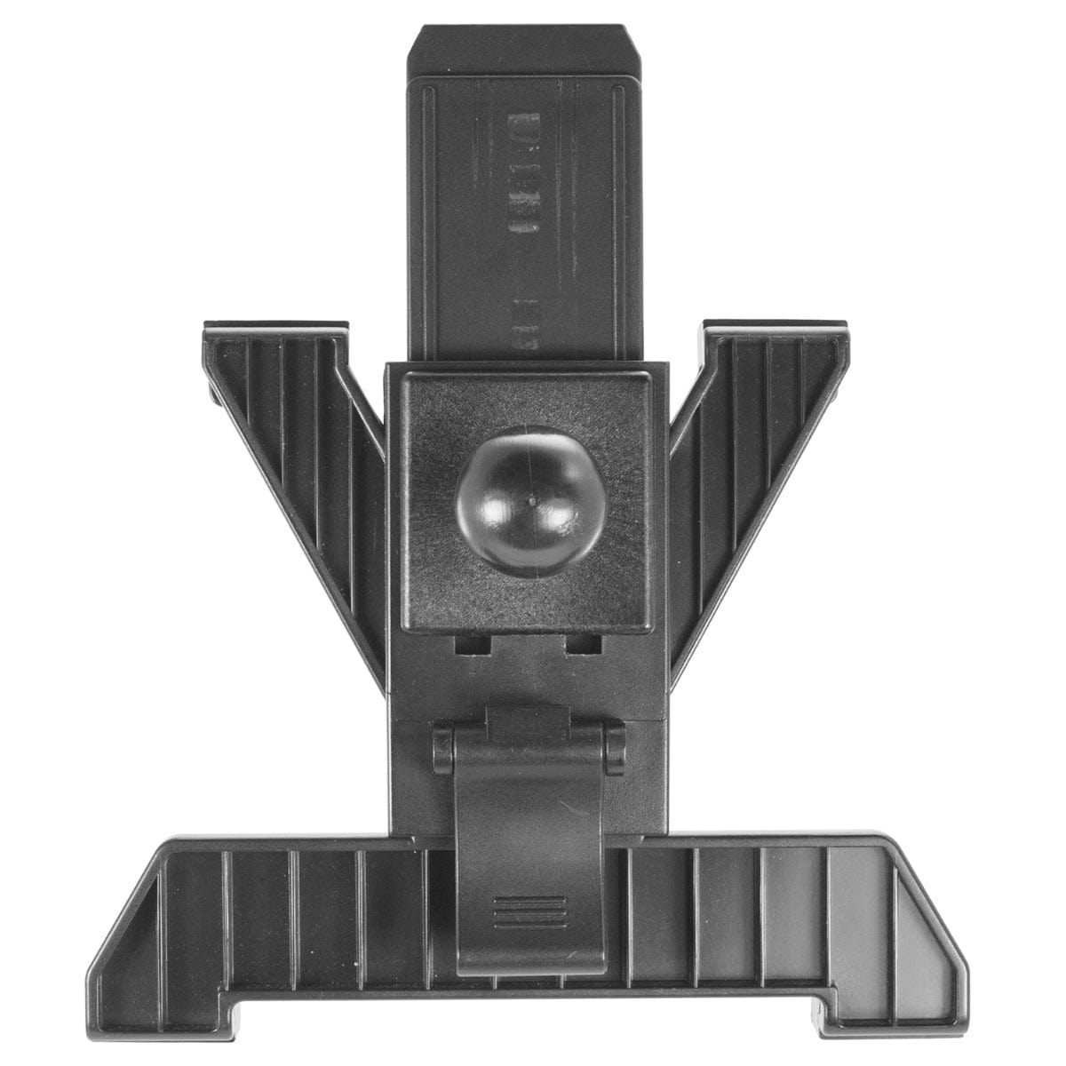 iBOLT Mounts iBOLT TabDock™ Tablet Holder