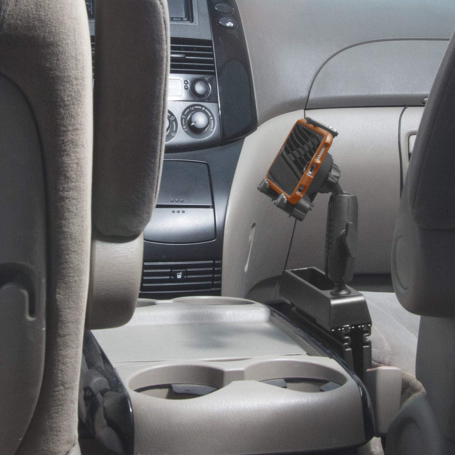 iBOLT Mounts iBOLT™ xProDock™ Bizmount™ Wedge