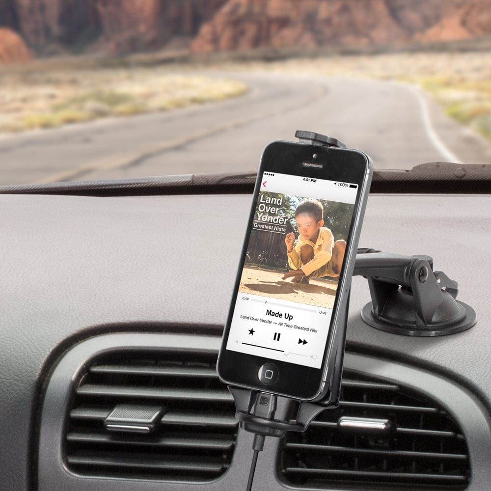 iBOLT™ iPro2 for iPhone 14 pro