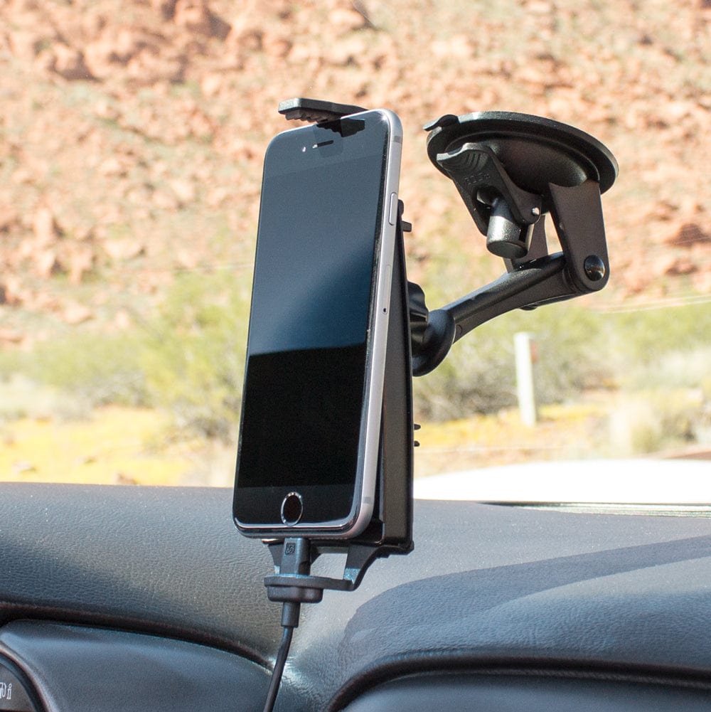 iBOLT™ iPro2 for iPhone 14 pro