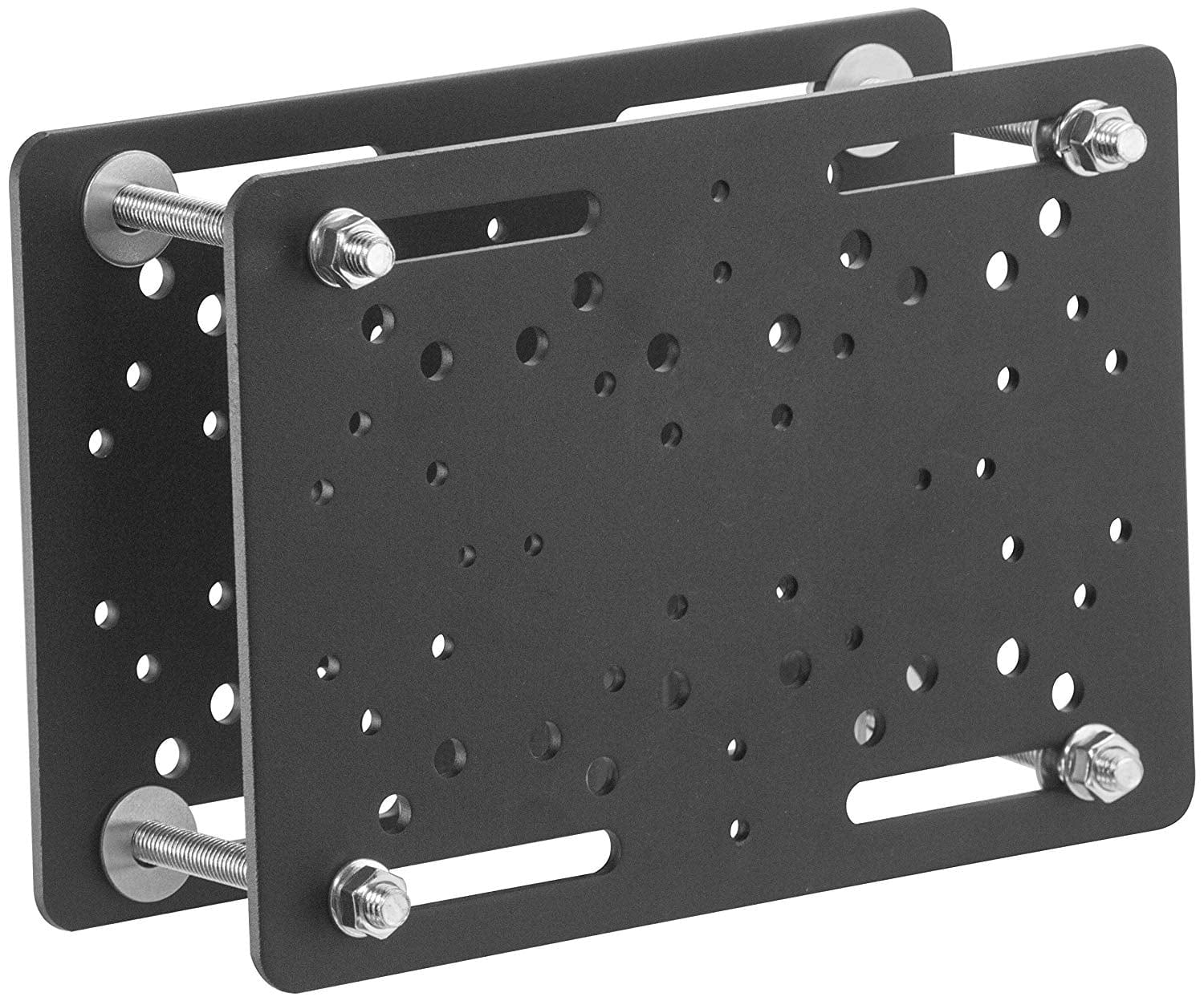 Overhead Guard Metal Forklift Bracket
