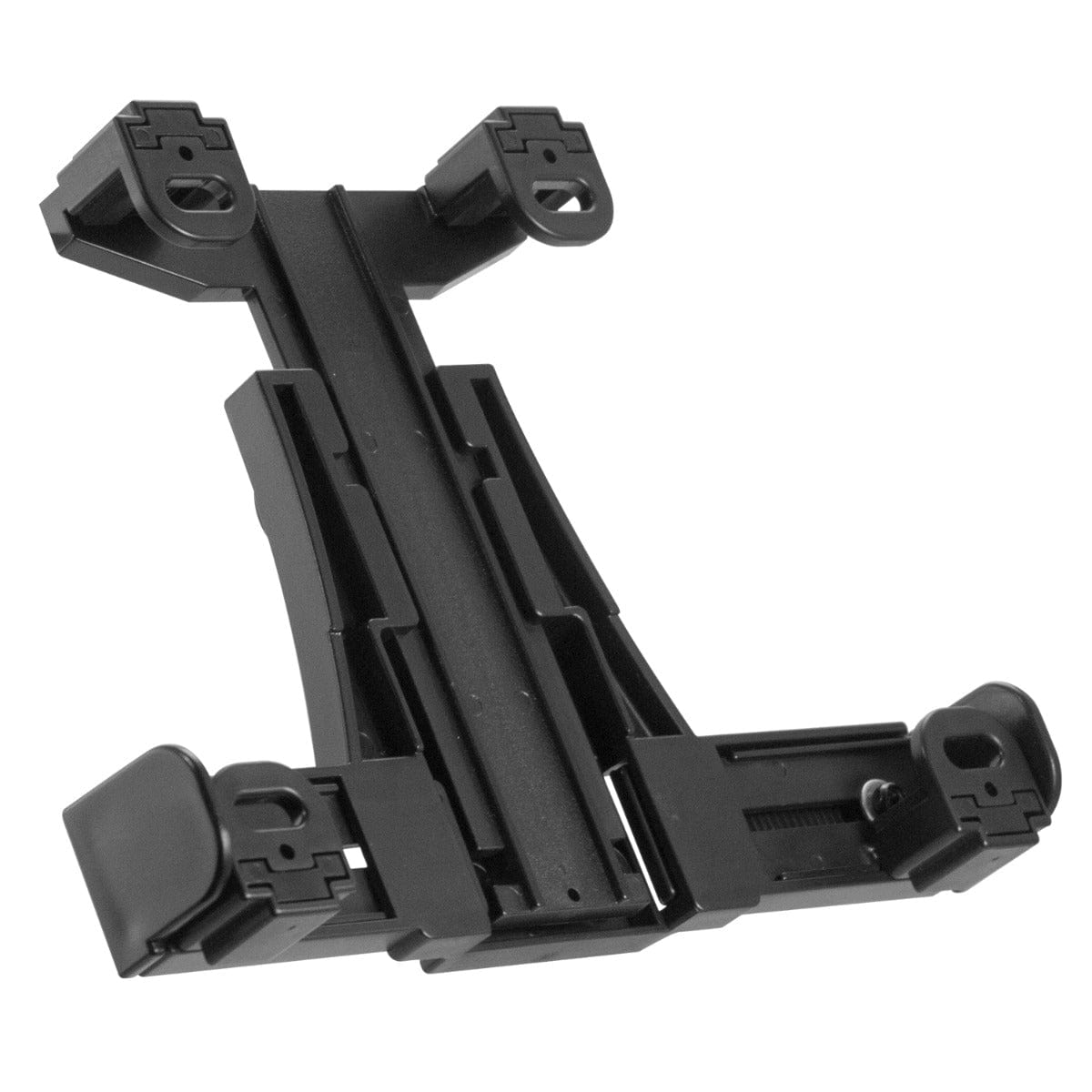 iBOLT™ Dock'n Lock - Composite Locking Tablet Holder- AMPS Pattern Connection