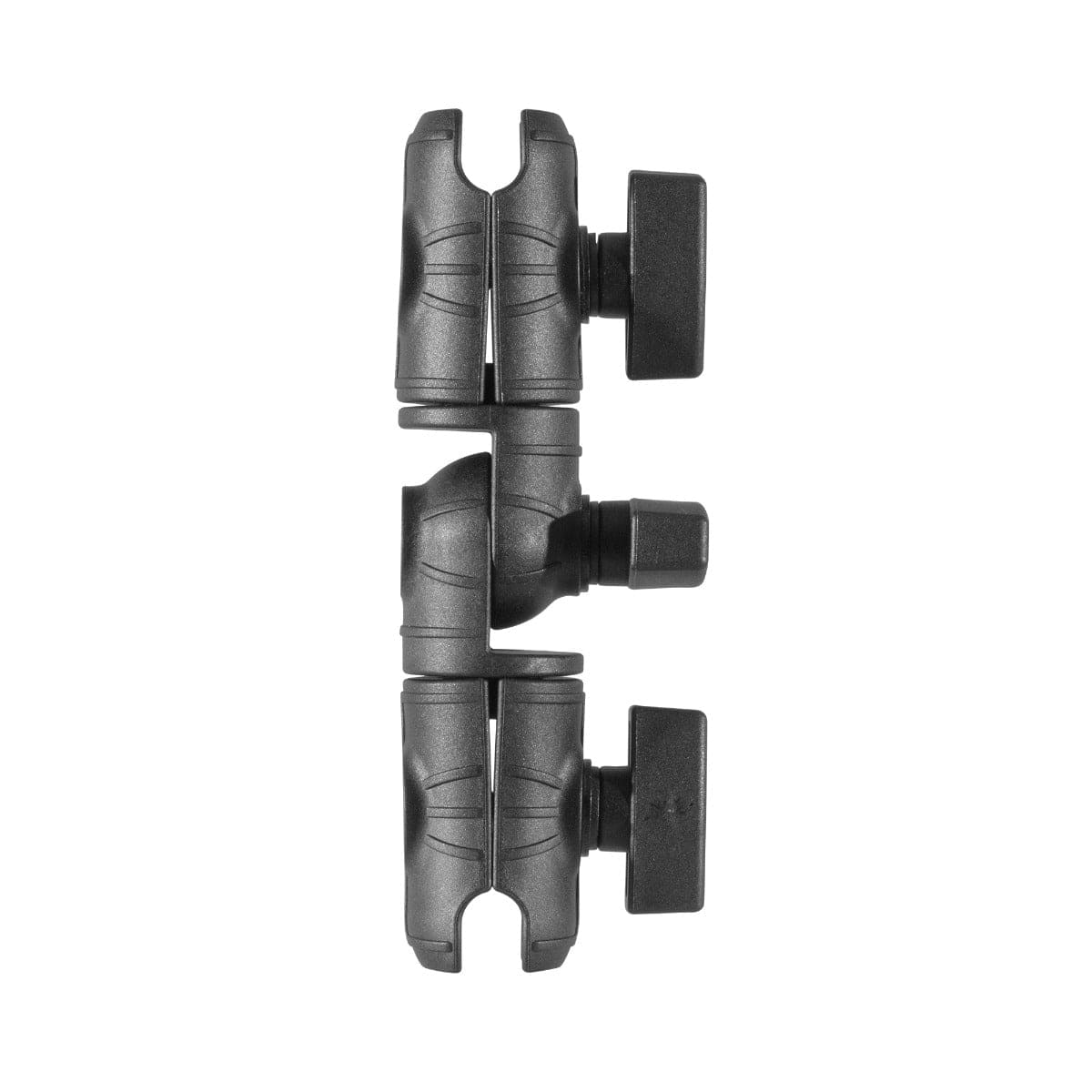 iBOLT™ Composite 6 inch Arm for 1-inch / 25mm / B Size Ball adapters