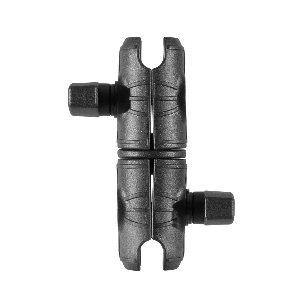 iBOLT™ Composite 4.25 inch Arm for 1-inch / 25mm / B Size Ball adapters