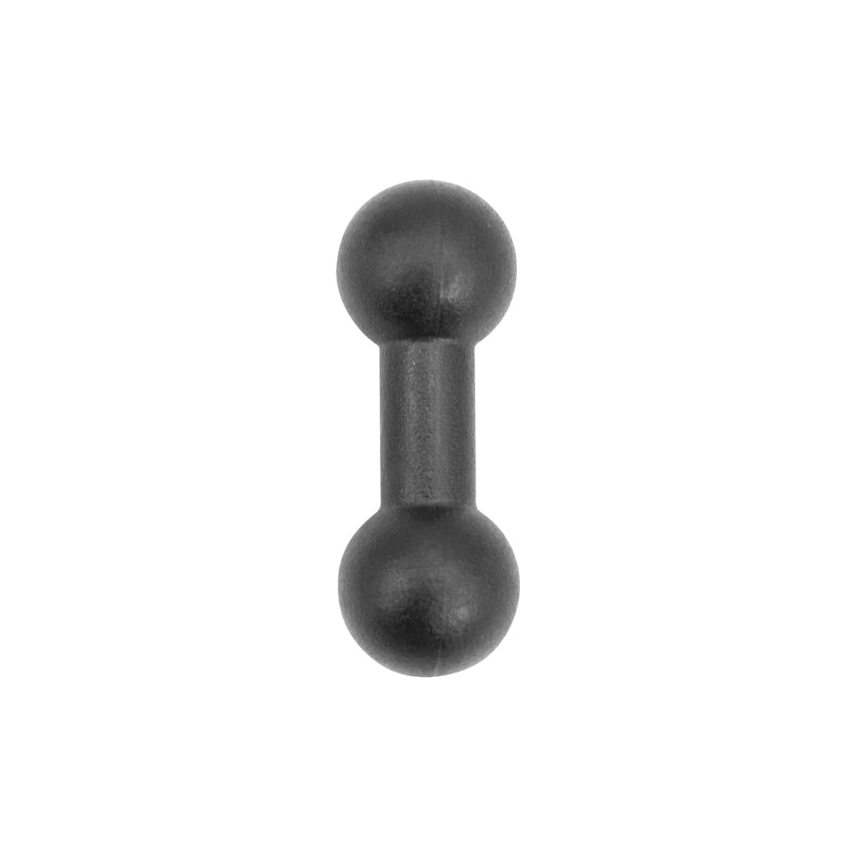iBOLT™ 17mm to 17mm Composite Ball Adapter