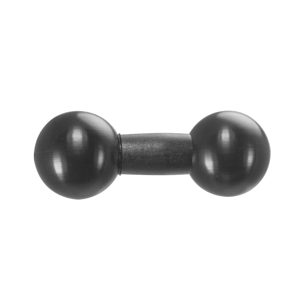 iBOLT™ 25mm / 1 inch Composite Extension Ball Adapter