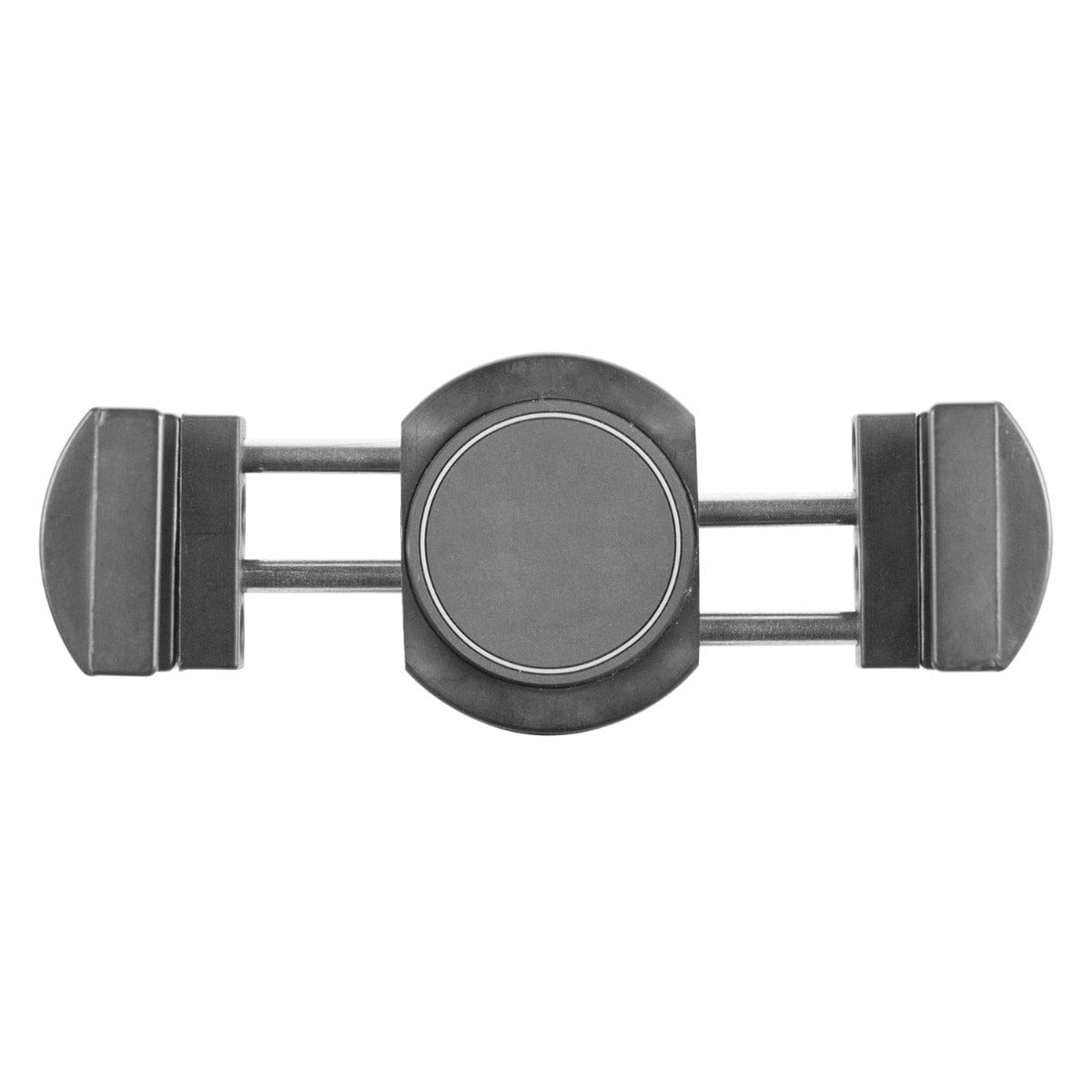 iBOLT Moto-Vise™ XL Holder w/ 25mm / 1-inch Ball