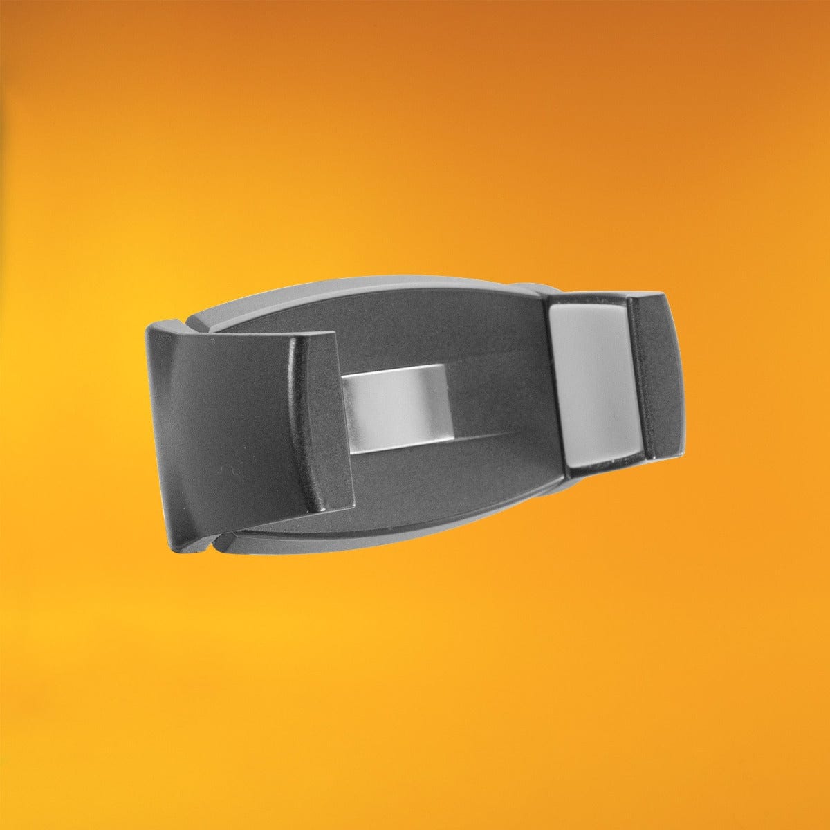 iBOLT miniProXL FlexiBOLT Cup Holder Mount