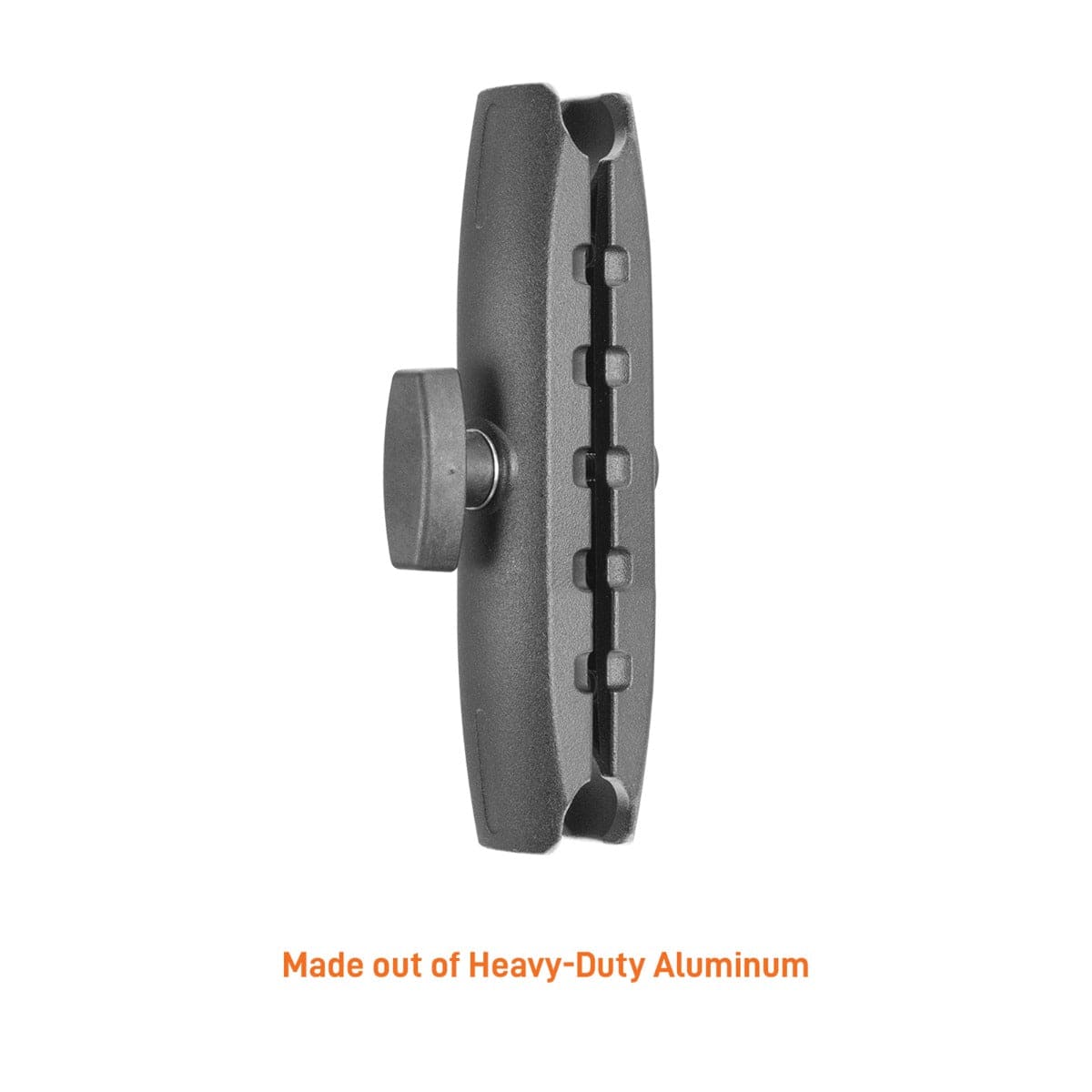 iBOLT™ Aluminum 6 inch Arm for 1-inch / 25mm / B Size Ball adapters