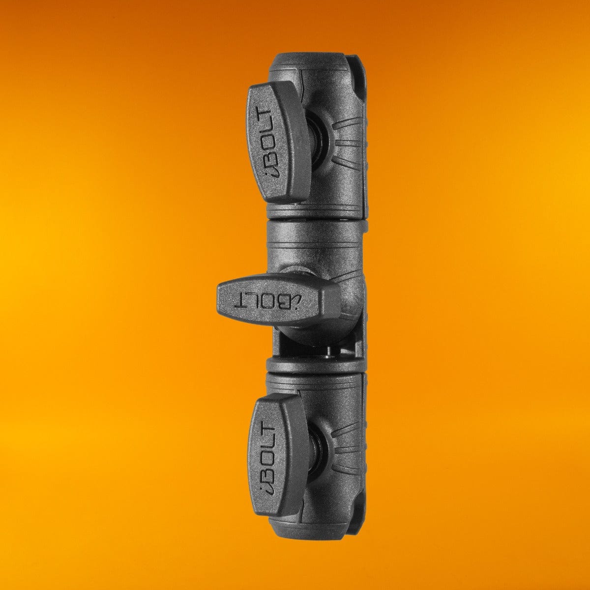 iBOLT™ Composite 6 inch Arm for 1-inch / 25mm / B Size Ball adapters