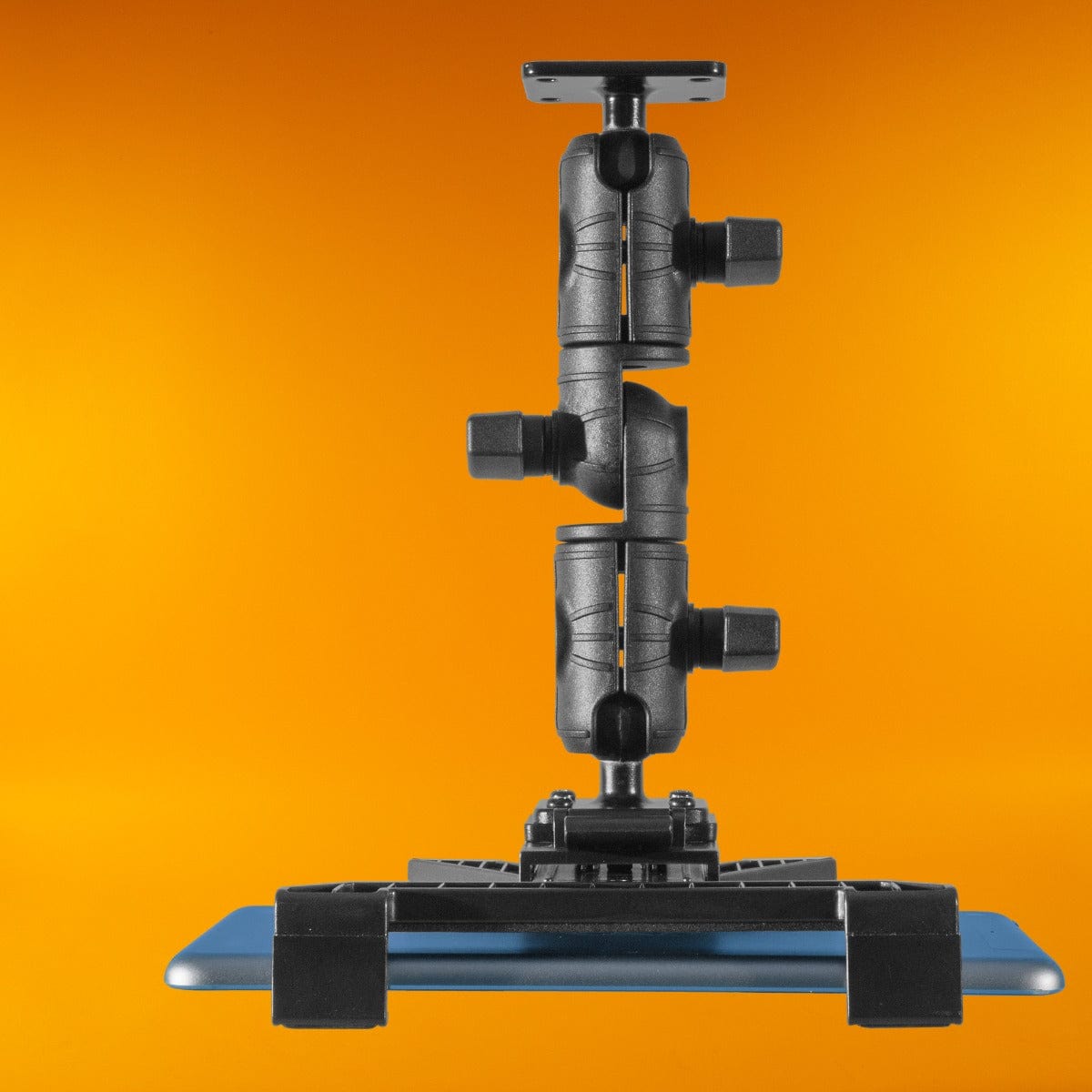 iBOLT TabDock™ IncrediBOLT™ 360 AMPS Tablet Mount