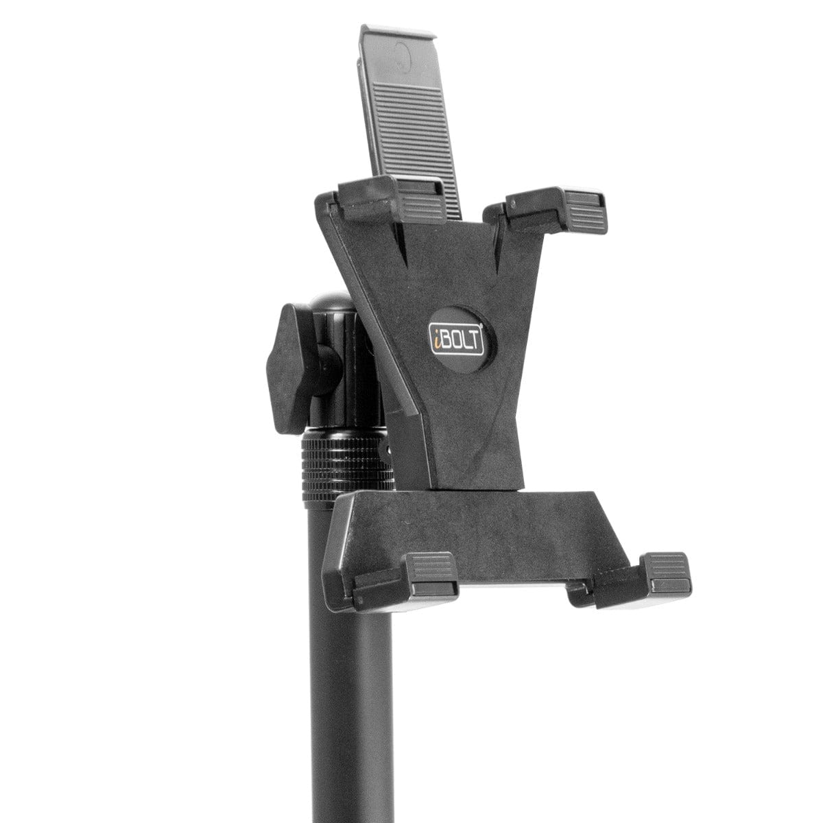 iBOLT Stream-Cast TabDock™ Tablet Stand